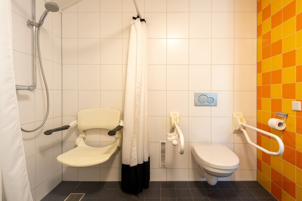 284395 - Niet-getagd