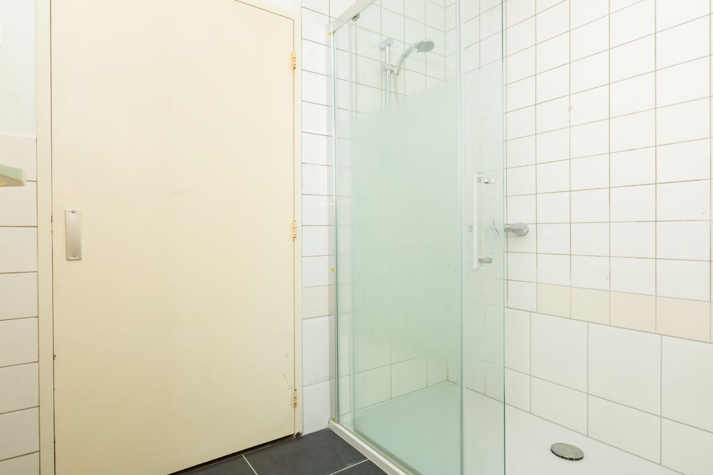 284395 - Niet-getagd