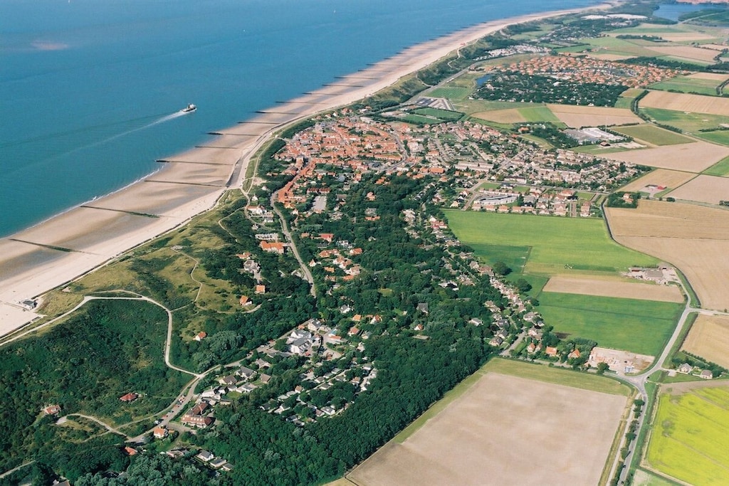 284395 - Niet-getagd