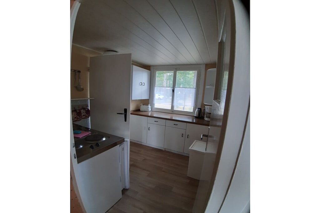 54546 - Niet-getagd