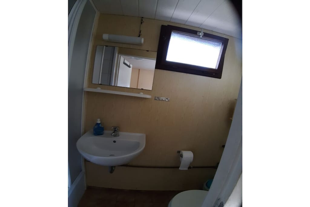 54546 - Niet-getagd