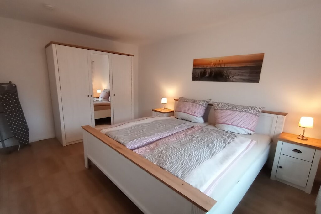 440906 - Nicht zugeordnet