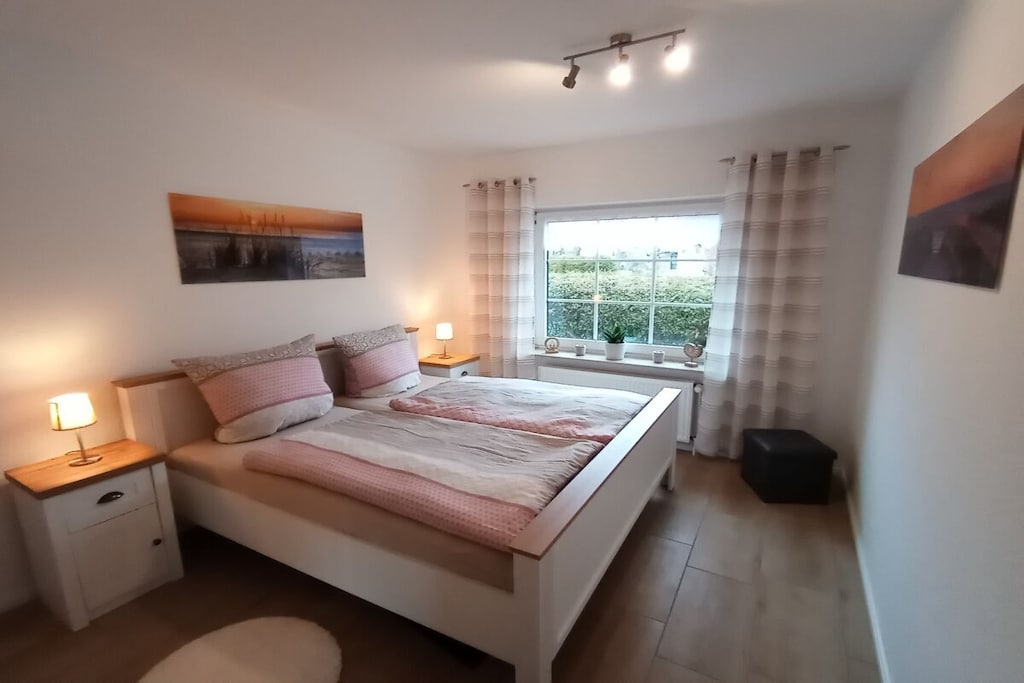 440906 - Nicht zugeordnet