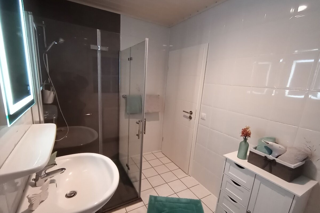 440906 - Nicht zugeordnet