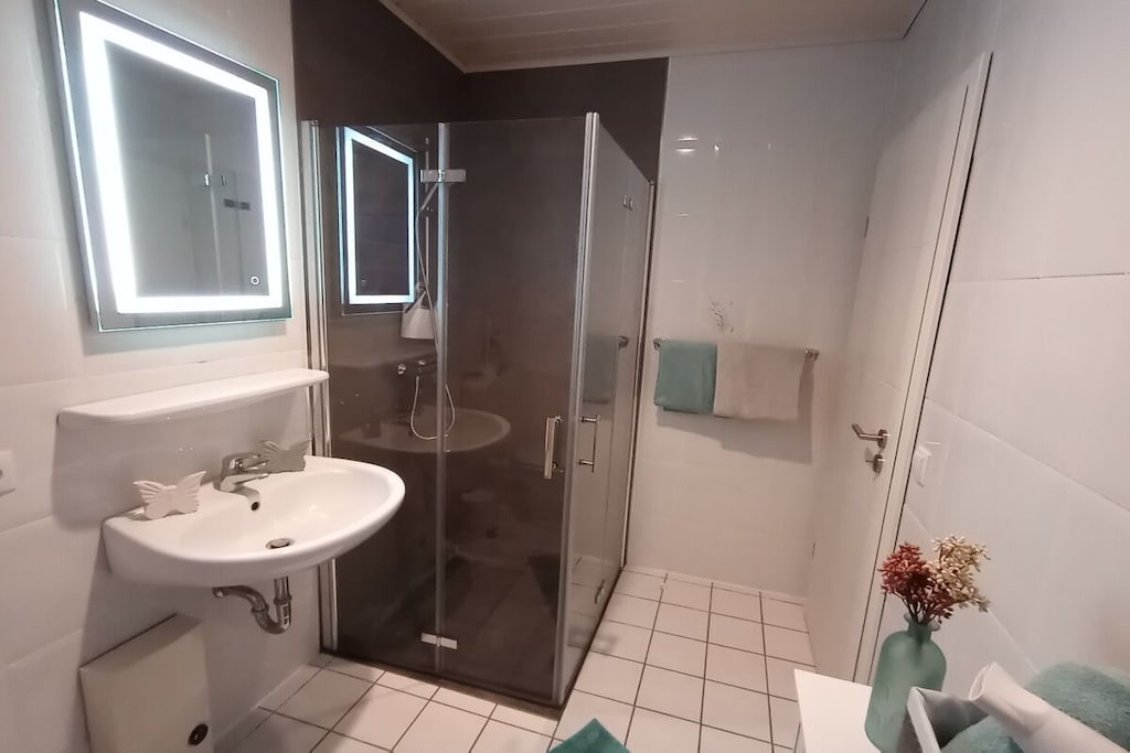 440906 - Nicht zugeordnet