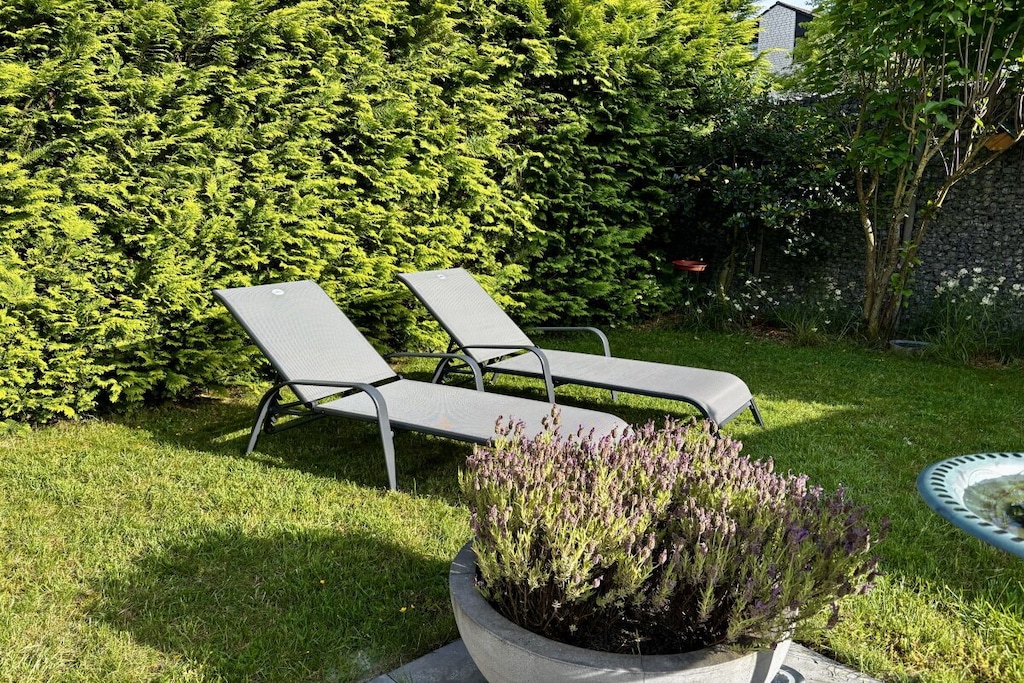 784092 - Niet-getagd