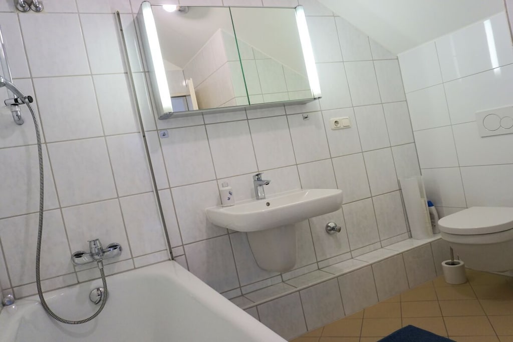 784092 - Niet-getagd