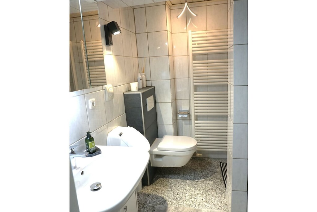 784092 - Niet-getagd