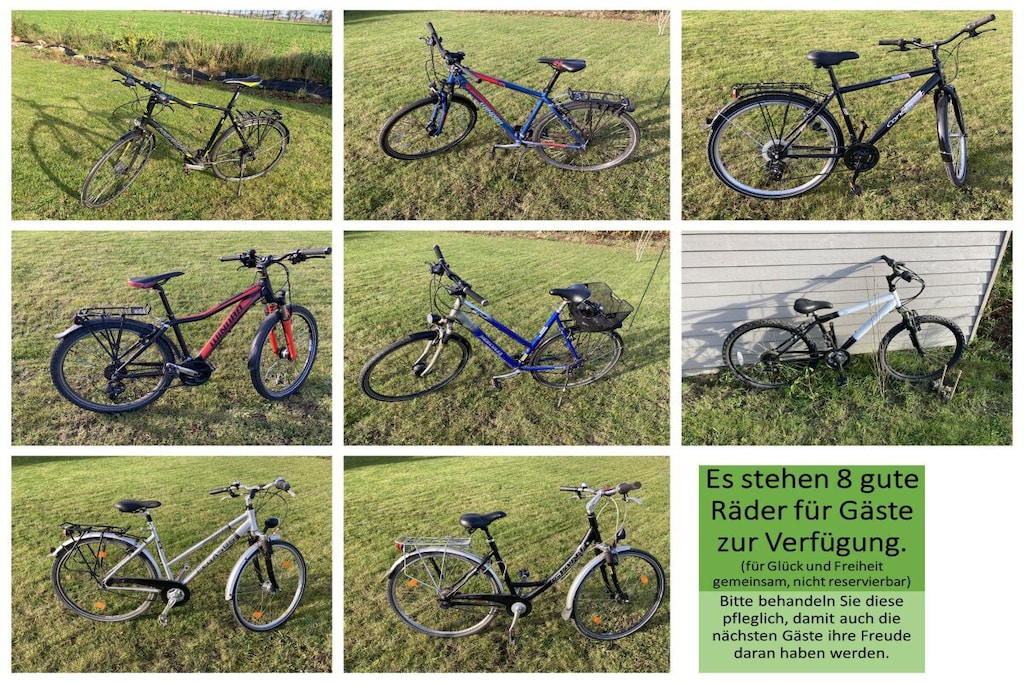 302993 - Nicht zugeordnet