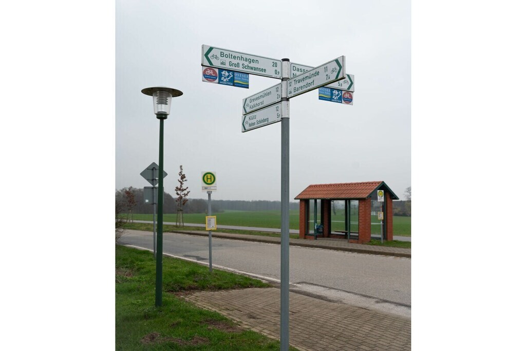 302993 - Nicht zugeordnet