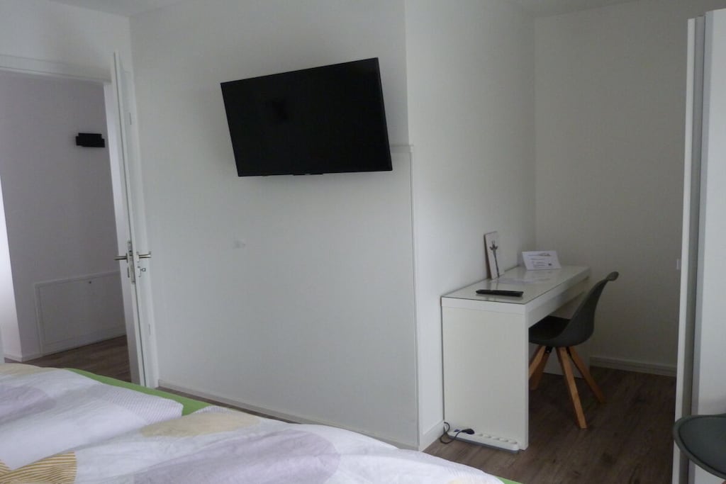 785893 - Niet-getagd