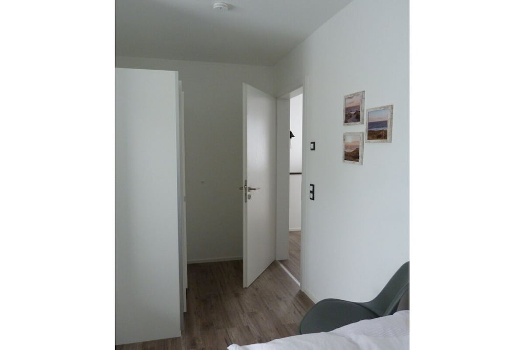 785893 - Niet-getagd