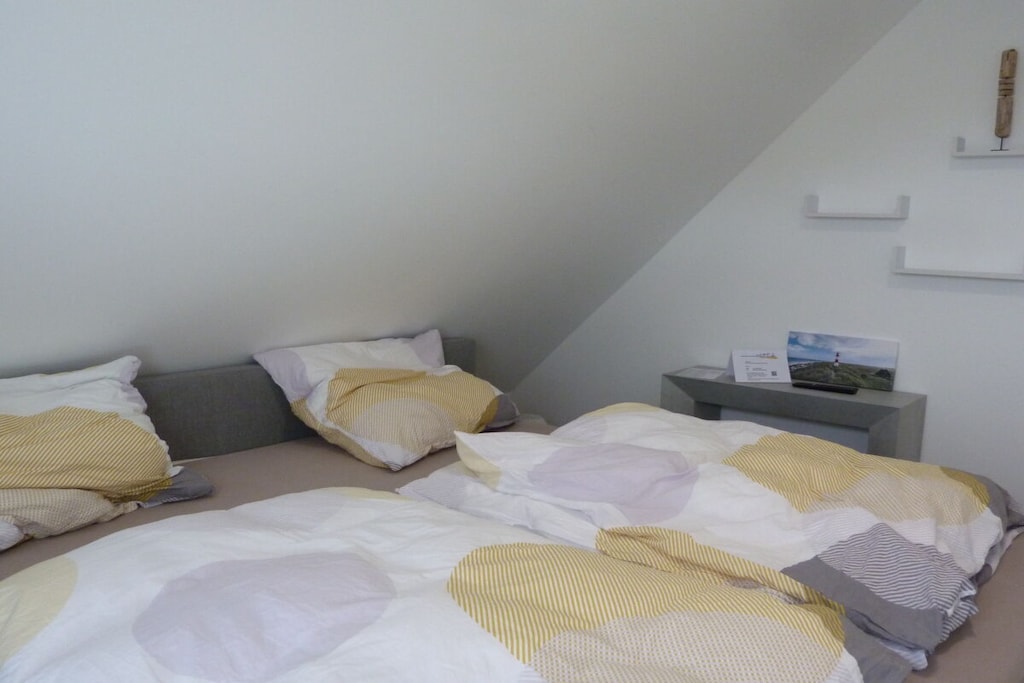 785893 - Niet-getagd