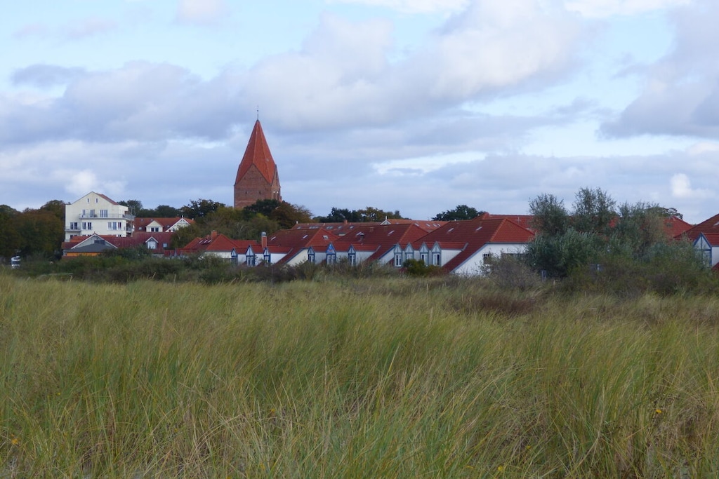 785893 - Niet-getagd