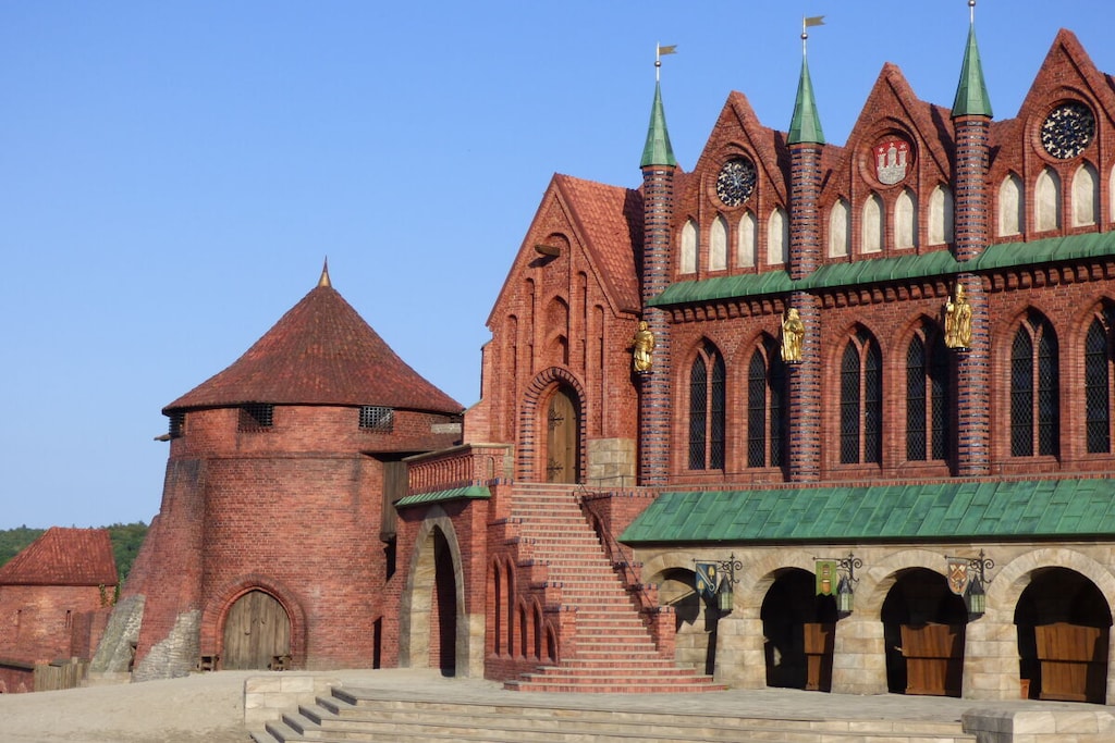 785893 - Niet-getagd