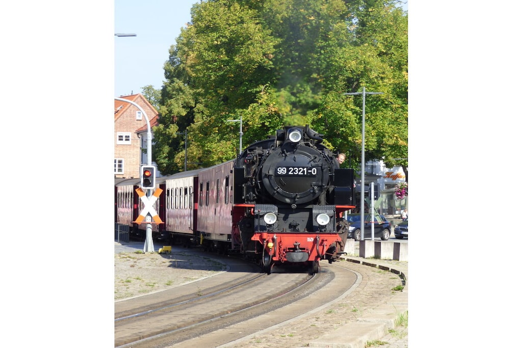 785893 - Niet-getagd
