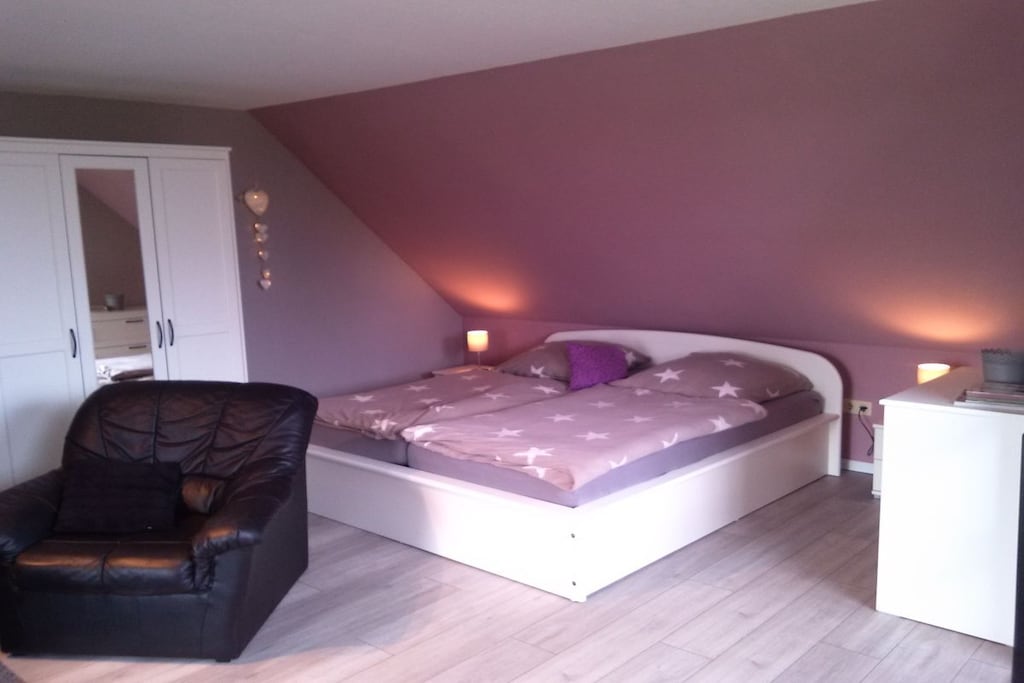 186001 - Niet-getagd