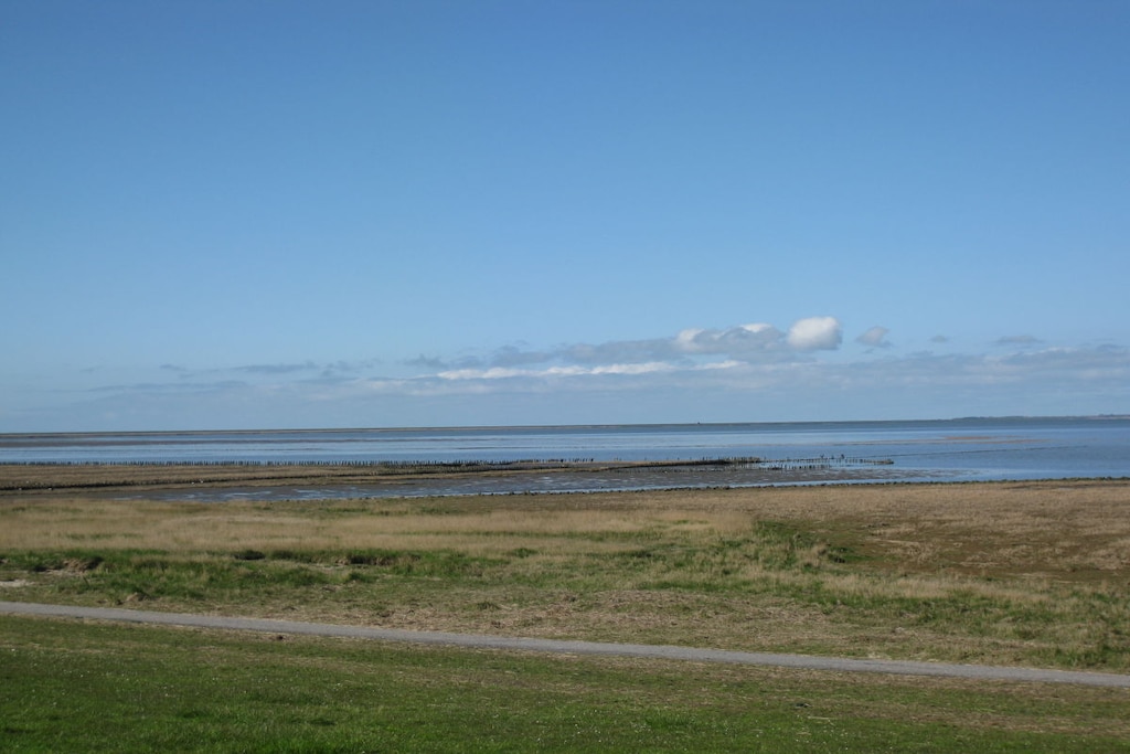 186001 - Niet-getagd