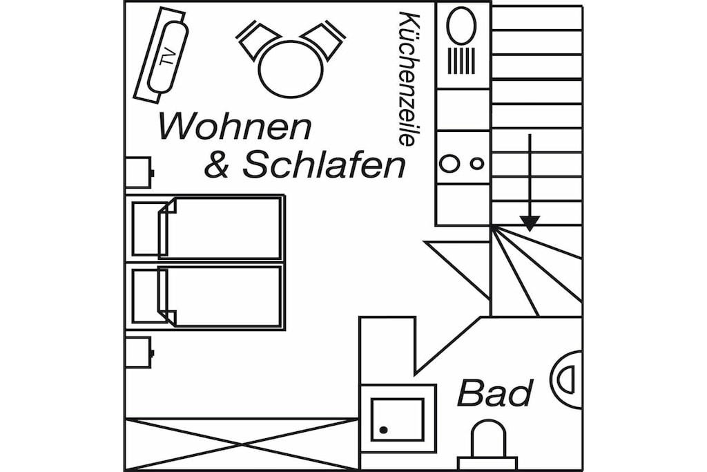 24470 - Nicht zugeordnet