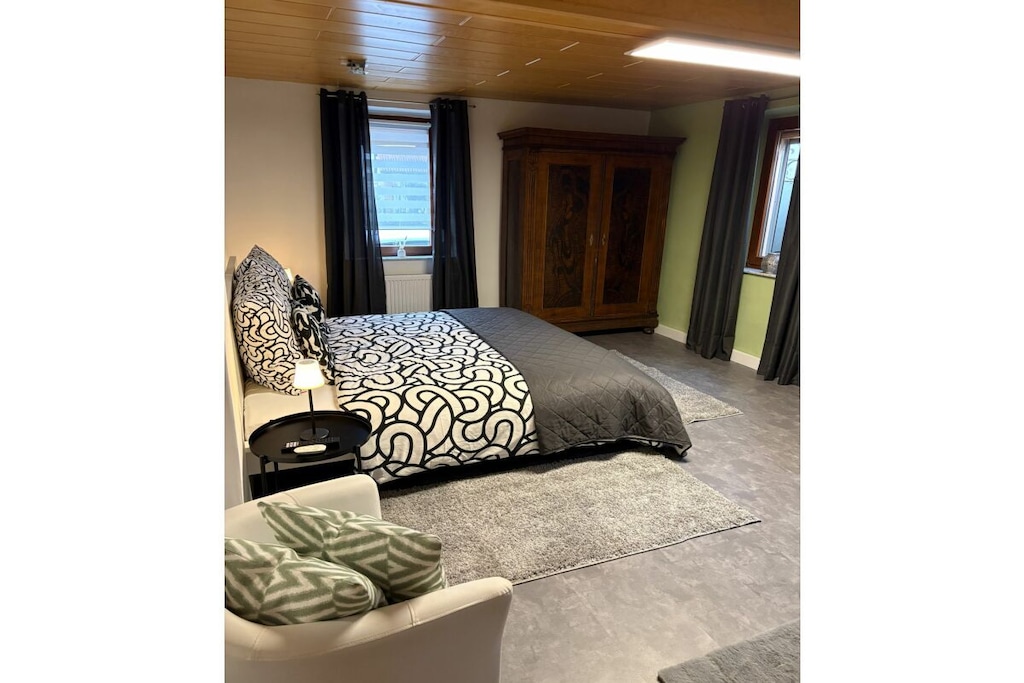789122 - Niet-getagd