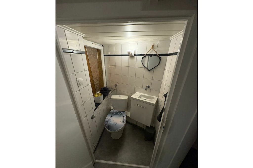 789122 - Niet-getagd