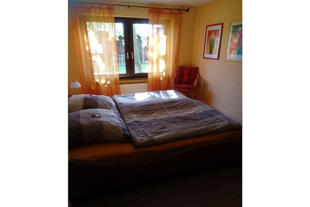 106919 - Niet-getagd