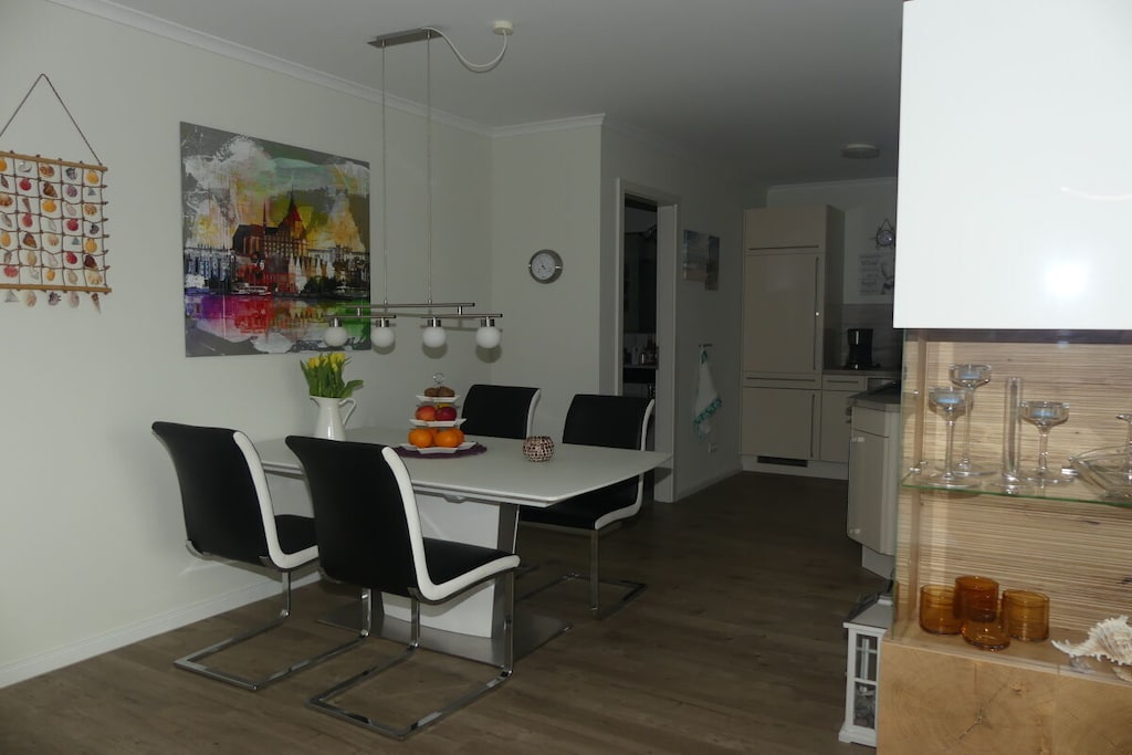 262494 - Niet-getagd