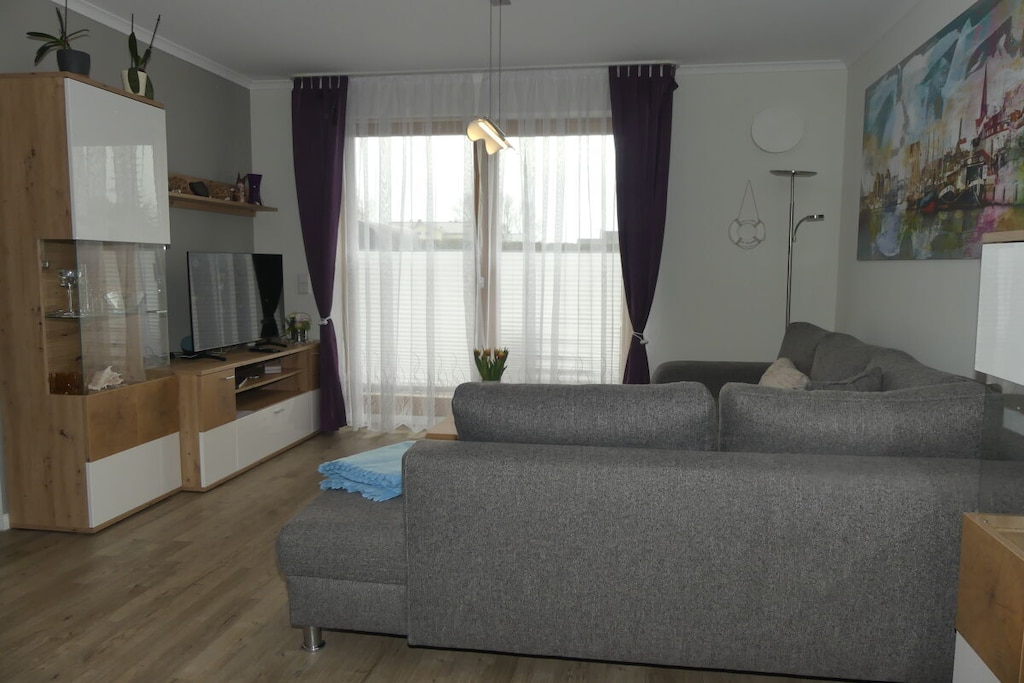 262494 - Niet-getagd
