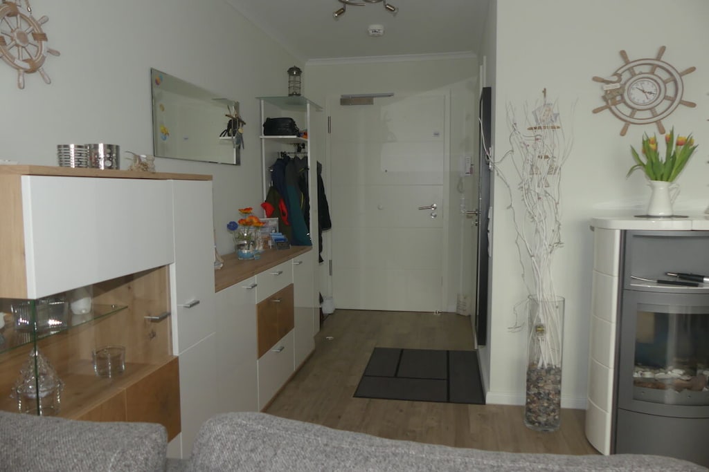 262494 - Niet-getagd