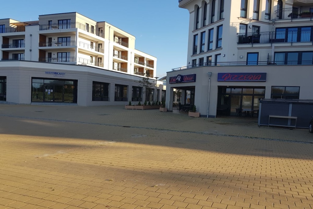 262494 - Niet-getagd