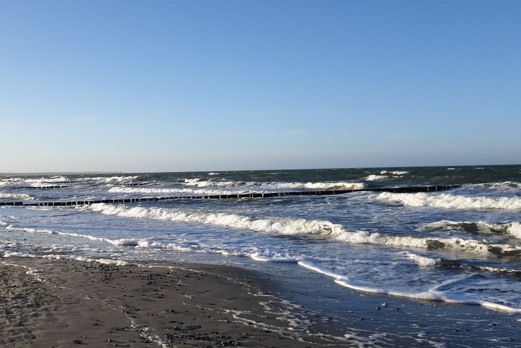 262494 - Niet-getagd