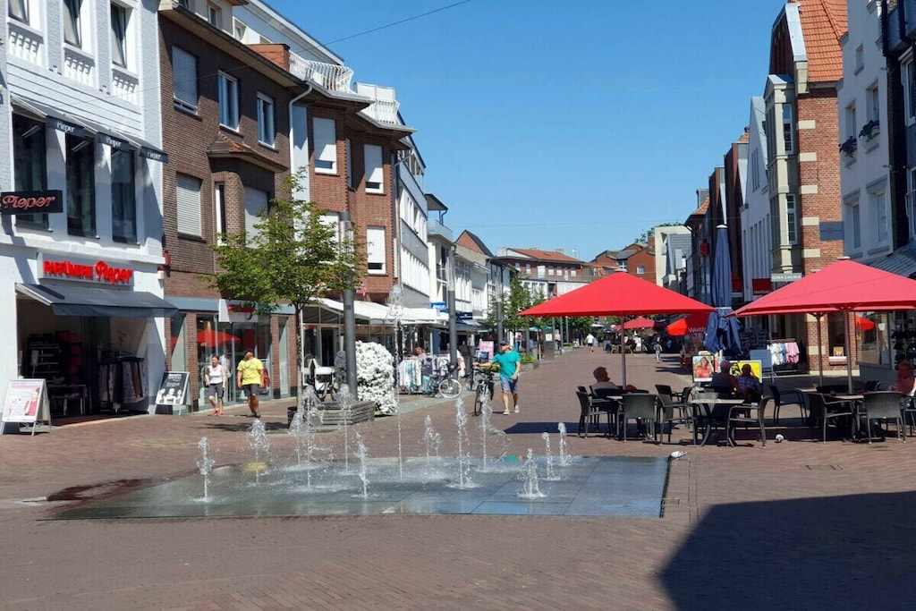 486646 - Niet-getagd
