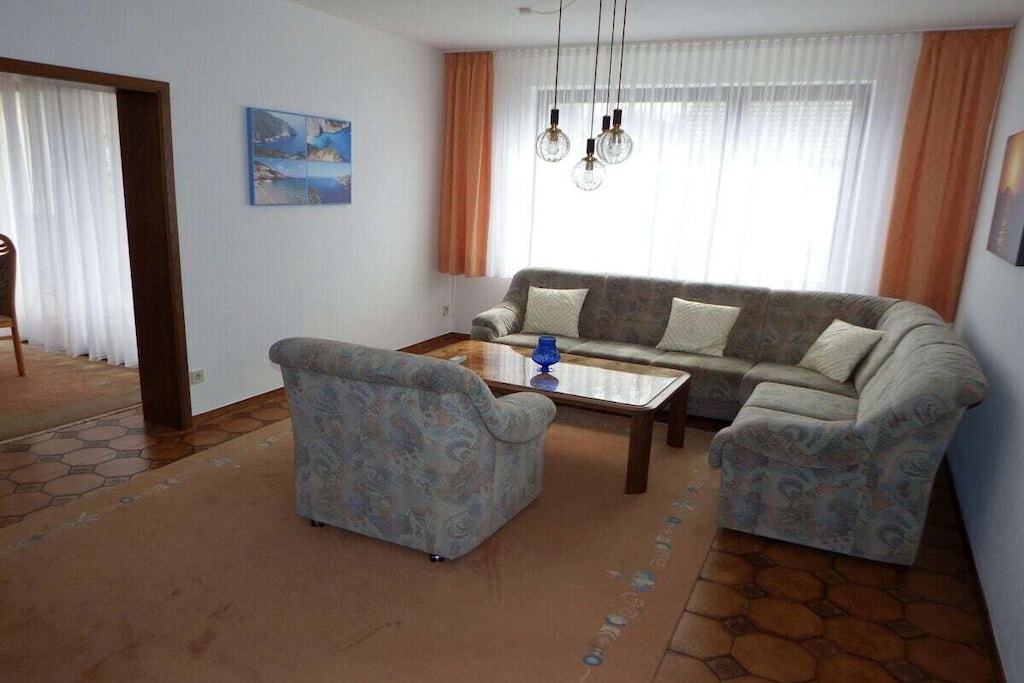 487056 - Niet-getagd