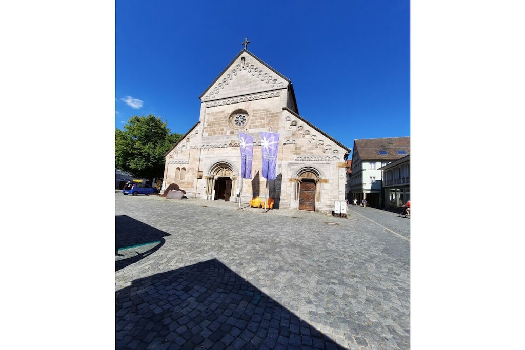 487056 - Niet-getagd