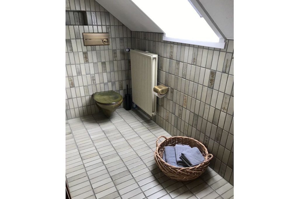 225488 - Niet-getagd