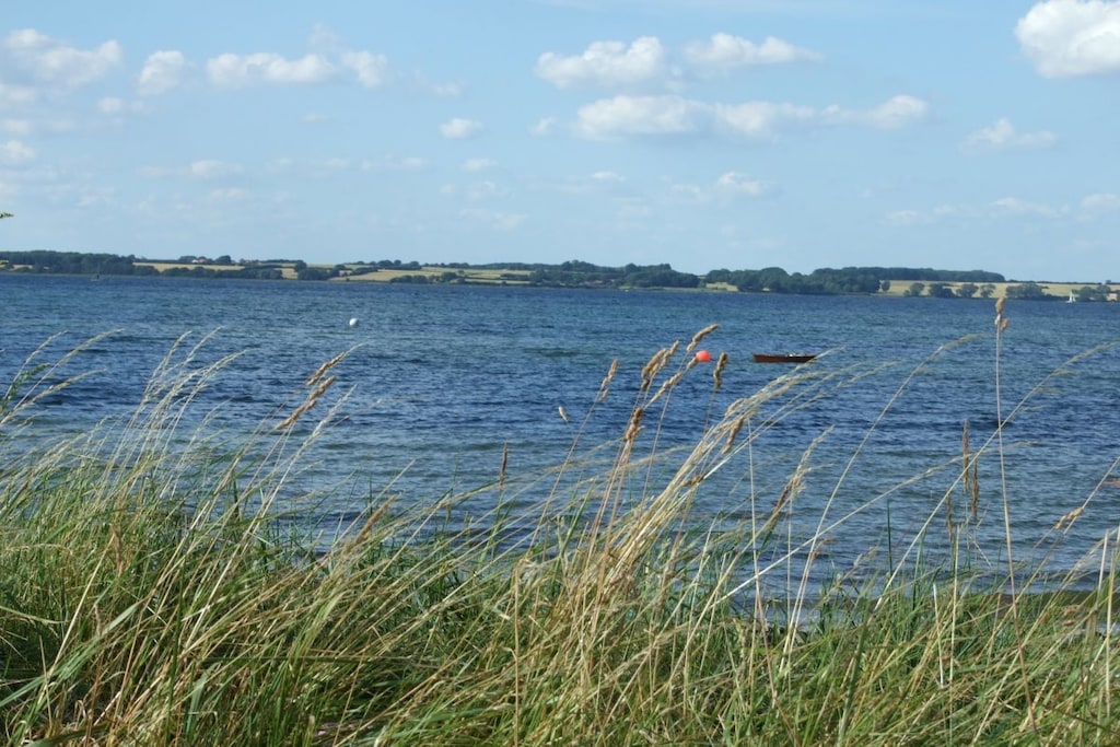 225488 - Niet-getagd