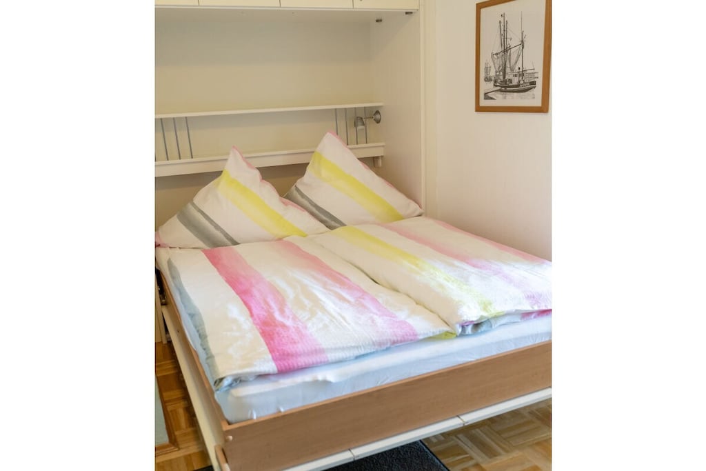 263559 - Niet-getagd