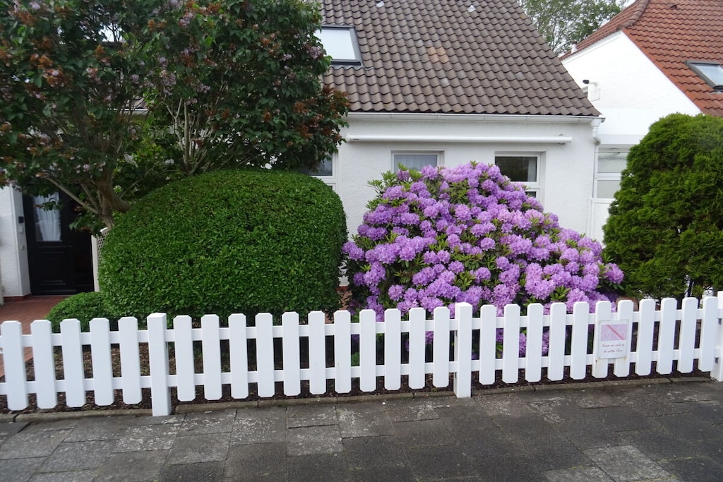 789059