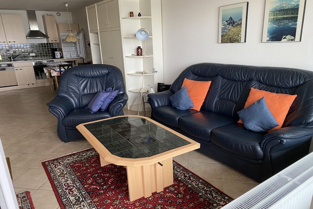 263562 - Niet-getagd