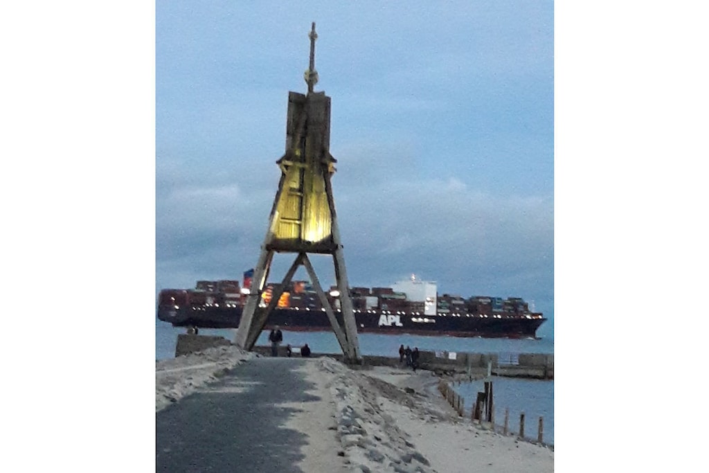 263562 - Niet-getagd