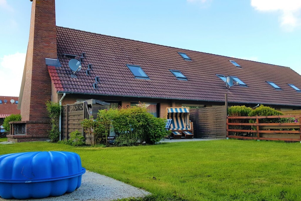 298287
