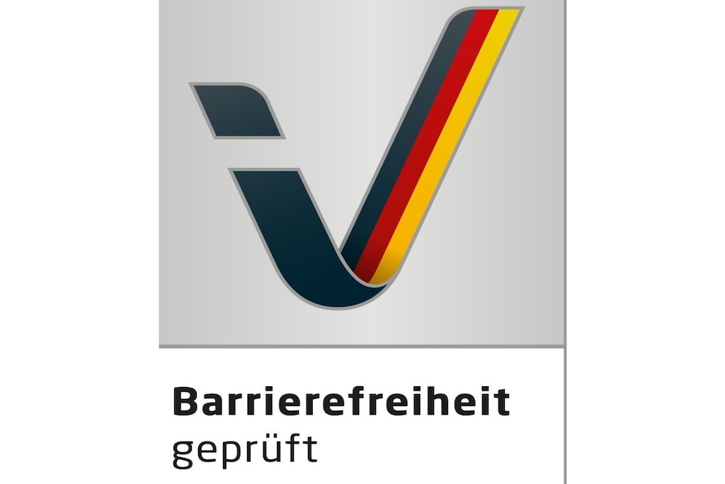 186774 - Niet-getagd