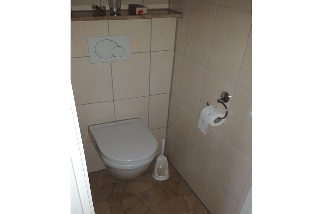 498052 - Niet-getagd