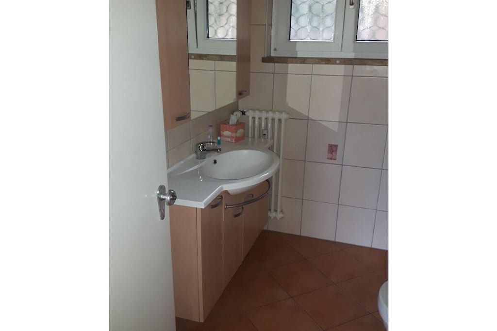 498052 - Niet-getagd