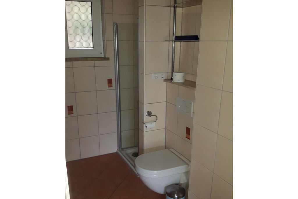 498052 - Niet-getagd
