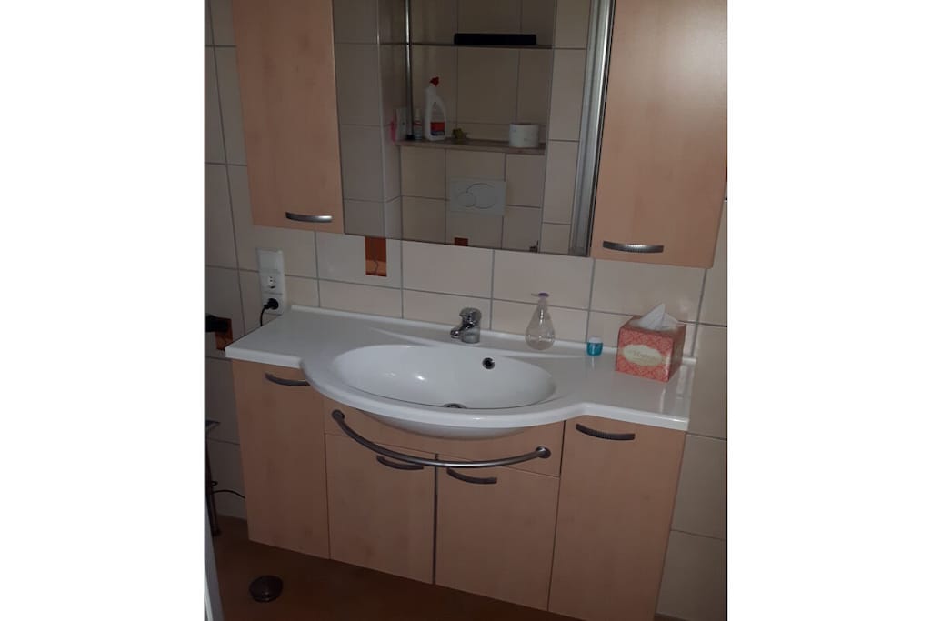 498052 - Niet-getagd