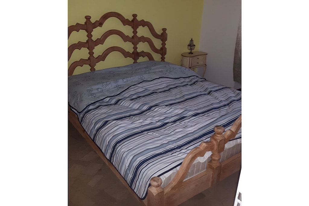 498052 - Niet-getagd