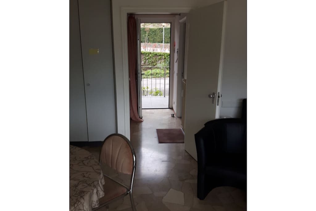498052 - Niet-getagd