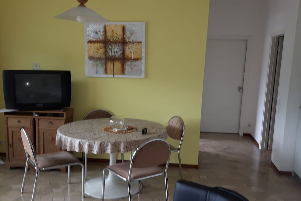 498052 - Niet-getagd