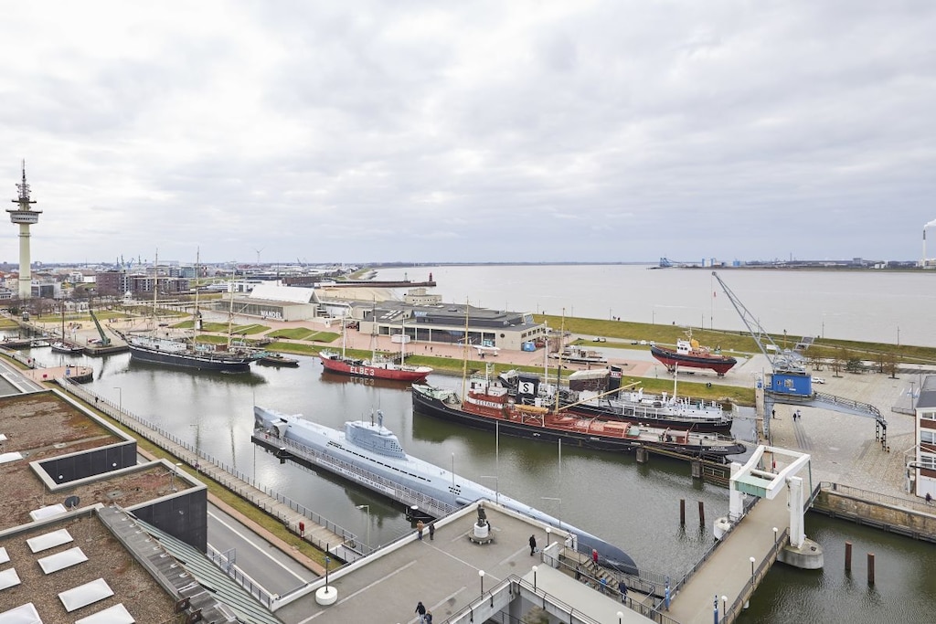 235868 - Niet-getagd